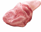 Aktuelle Schweinefleisch Angebote bei Netto Marken-Discount in Braunschweig Aktuelles Spanferkel-Schulter Angebot bei Netto Marken-Discount in Braunschweig ab 6,99 €