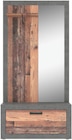Garderobe im Angebot bei ROLLER in Bautzen Garderobe Angebote bei ROLLER Bautzen für 159,99 €