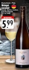 Grauburgunder trocken im aktuellen Prospekt bei EDEKA in Bad Sassendorf