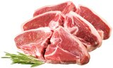 Lamm-Kotelett für 1,99 € bei REWE im Angebot Lamm-Kotelett im aktuellen REWE Prospekt