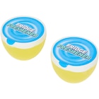 Désodorisants pour réfrigérateur - Action en promo chez Action Hagondange à 0,98 €