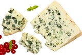 Roquefort AOP Angebote bei REWE Langenfeld für 2,49 €