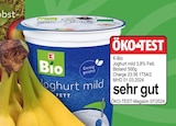 Angebot im Kaufland Langgöns Prospekt Kaufland Langgöns Prospekt mit im Angebot für