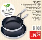 Profi-Pfanne Angebote von EDEKA zuhause bei Marktkauf Hof für 19,99 €