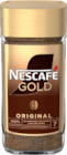 Aktuelle Kaffee Angebote bei Netto Marken-Discount in Schwerin Aktuelles löslicher Bohnenkaffee Angebot bei Netto Marken-Discount in Schwerin ab 5,99 €