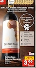 Aktuelles Golden Kaan Cabernet Sauvignon Angebot bei Netto Marken-Discount in Dortmund ab 3,99 €