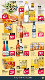 Lillet Angebot im aktuellen Netto mit dem Scottie Prospekt auf Seite 9