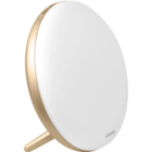 Lampe de luminotherapie dans le catalogue Stokomani