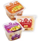 SUR TOUS LES DÉS DE FROMAGE EN 150G - CARREFOUR CLASSIC' - Carrefour à Ajaccio SUR TOUS LES DÉS DE FROMAGE EN 150G - CARREFOUR CLASSIC' en promo chez Carrefour Ajaccio