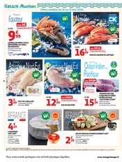 Prospectus Auchan Hypermarché "LA FÊTE DE MAMAN" en cours à Wattrelos, Page 53 Catalogue Auchan Hypermarché en cours à Wattrelos, "LA FÊTE DE MAMAN", Page 53