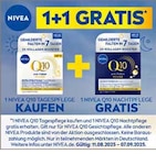 Q10 Tagespflege im Angebot bei GLOBUS in Zwickau Q10 Tagespflege Angebote von NIVEA bei GLOBUS Zwickau