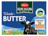 Lidl Krefeld Prospekt mit  im Angebot für 1,59 €