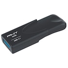 Clé USB 3.1 16 Go - PNY - Carrefour à Hyères Clé USB 3.1 16 Go - PNY en promo chez Carrefour Hyères à 7,99 €
