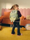 Rucksack im Angebot bei Lidl in Kiel Rucksack Angebote von LUPILU bei Lidl Kiel für 9,99 €
