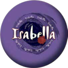 Angebot im aktiv & irma Wardenburg Prospekt aktiv & irma Wardenburg Prospekt mit im Angebot für 1,99 €