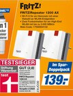 Angebot im expert Greven Prospekt expert Greven Prospekt mit im Angebot für 139,00 €