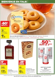 Offre Noisette dans le catalogue Carrefour du moment à la page 19