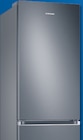 Aktuelles RB34C602CB1 Kühl-Gefrierkombi Angebot bei EURONICS in Kamen ab 659,00 €