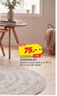 COUCHTISCH-SET im Angebot bei Höffner in Mülheim COUCHTISCH-SET Angebote bei Höffner Mülheim für 75,00 €