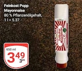 Angebot im GLOBUS Krefeld Prospekt GLOBUS Krefeld Prospekt mit im Angebot fĂŒr 3,49 âŹ