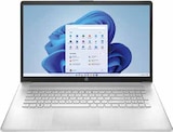 MEDIMAX Meißen - Notebook 17-cp2640ng Angebot im Prospekt Notebook 17-cp2640ng bei MEDIMAX im Meißen Prospekt für 444,00 €