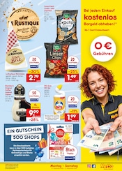 WC im Netto Marken-Discount Prospekt in Ludwigsburg Aktueller Netto Marken-Discount Prospekt mit WC, "Aktuelle Angebote", Seite 24