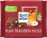 Schokolade Angebot in Woringen Schokolade im aktuellen Prospekt bei EDEKA in Woringen