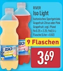 ALDI Nord - Iso Light Grapefruit-Zitrus Angebot im Prospekt Iso Light Grapefruit-Zitrus bei ALDI Nord im Prospekt "" für 3,69 €