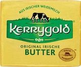 Irische Butter oder Extra bei Netto Marken-Discount im Hitzacker Prospekt für 1,29 €