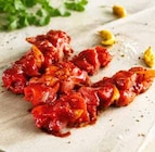 Angebot im WEZ Hille Prospekt WEZ Hille Prospekt mit im Angebot für 1,49 €