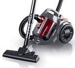 Multi-Zyklon-Staubsauger Angebote von Cleanmaxx bei Netto Marken-Discount Berlin für 49,99 €