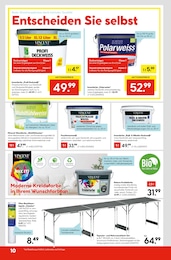 Regal Angebot & Preis im aktuellen Hellweg Prospekt Regal Angebot im aktuellen Hellweg Prospekt auf Seite 12