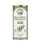 Huile d'olive bio - LA TOURANGELLE - Carrefour Market à Chambéry Huile d'olive bio - LA TOURANGELLE en promo chez Carrefour Market Chambéry à 11,01 €