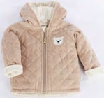 Baby Boys Strampler-Set im Angebot bei AWG in Nürtingen Baby Boys Strampler-Set Angebote von Bubble Gum bei AWG Nürtingen für 9,99 €