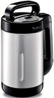 Blender Chauffant - MOULINEX - Intermarché Super à Rouen Blender Chauffant - MOULINEX en promo chez Intermarché Super Rouen à 49,99 €