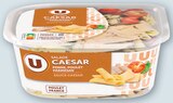 U Express Neuilly-sur-Seine - Promo Salade de pates Promo Salade de pates à 1,99 € dans le catalogue U Express à Neuilly-sur-Seine