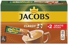 3in1 oder Espresso bei Rossmann in Stade 3in1 oder Espresso im Angebot bei Rossmann Stade für 1,59 €