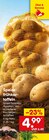 Aktuelle Kartoffeln Angebote bei Netto Marken-Discount in Mönchengladbach Aktuelles Speisefrühkartoffeln Angebot bei Netto Marken-Discount in Mönchengladbach ab 4,99 €