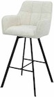 Barhocker ALOIS im Angebot bei Zurbrüggen in Delmenhorst Barhocker ALOIS Angebote bei Zurbrüggen Delmenhorst für 79,99 €