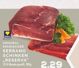 EDEKA Dinslaken Prospekt mit  im Angebot für 2,29 €