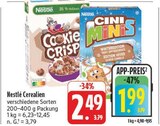 Angebot im EDEKA Großdubrau Prospekt EDEKA Großdubrau Prospekt mit im Angebot für 1,99 €
