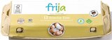 Eier von frija für 1,49 € bei Netto mit dem Scottie im Angebot Eier von frija im aktuellen Netto mit dem Scottie Prospekt