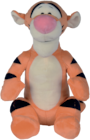 JouéClub Le Séquestre - Promo PELUCHE 25 CM Promo PELUCHE 25 CM à 19,99 € dans le catalogue JouéClub à Le Séquestre