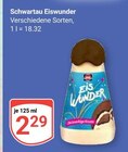 Angebot im GLOBUS Braunschweig Prospekt GLOBUS Braunschweig Prospekt mit im Angebot fĂŒr 2,29 âŹ