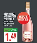 Angebot im Marktkauf Frechen Prospekt Marktkauf Frechen Prospekt mit im Angebot fĂŒr 1,49 âŹ