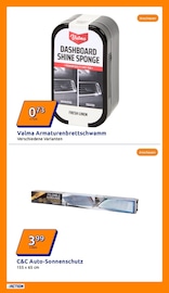 Ähnliche Dauerbackfolie Angebote im Prospekt "kleine Preise, grosse Freude!" von Action Ähnliches Angebot bei Action in Prospekt "kleine Preise, grosse Freude!" gefunden auf Seite 21
