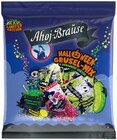 Halloween Grusel-Mix im Angebot bei Penny in Sindelfingen Halloween Grusel-Mix Angebote von AHOJ-BRAUSE bei Penny Sindelfingen für 0,69 €