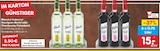 Aktuelles Wein Angebot bei Netto Marken-Discount in Bochum ab 15,00 €