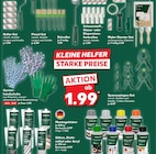 Roller-Set Angebote bei Kaufland Dessau-Roßlau für 1,99 €