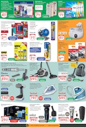 Computer im GLOBUS Prospekt in Saarbrücken Aktueller GLOBUS Prospekt mit Computer, "Aktuelle Angebote", Seite 26